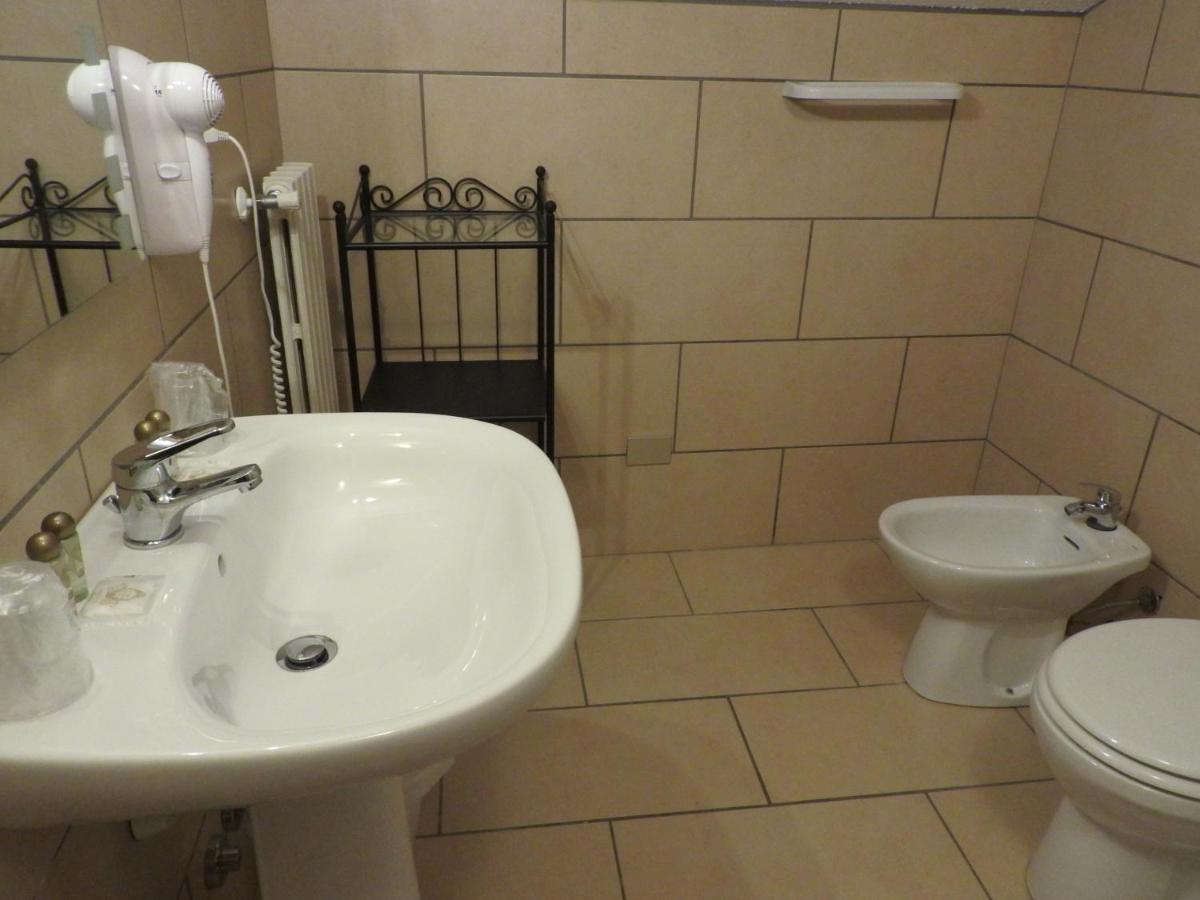 Hotel Sciatori Colle Colle Sestriere Zewnętrze zdjęcie