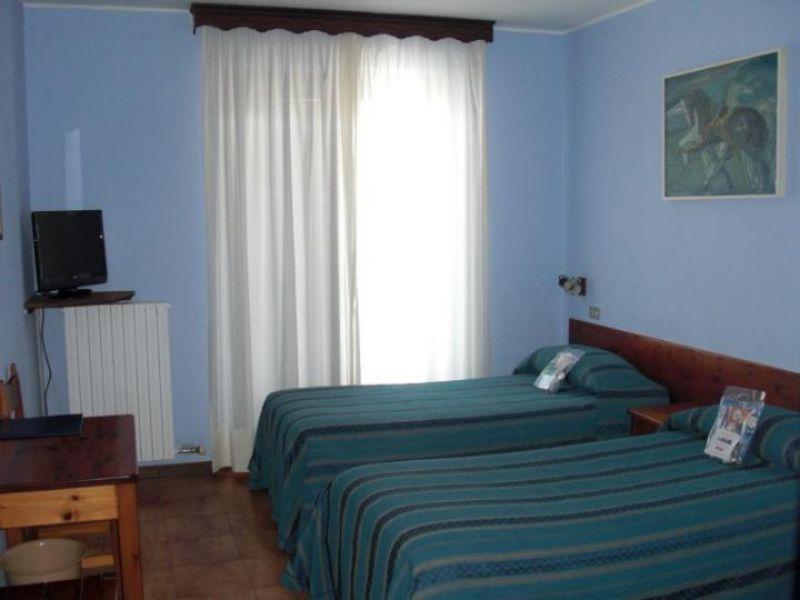 Hotel Sciatori Colle Colle Sestriere Zewnętrze zdjęcie