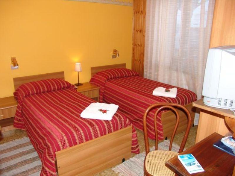 Hotel Sciatori Colle Colle Sestriere Zewnętrze zdjęcie