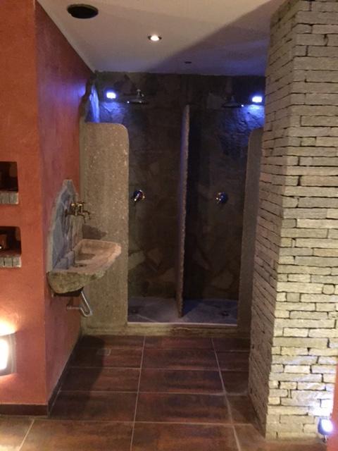 Hotel Sciatori Colle Colle Sestriere Zewnętrze zdjęcie