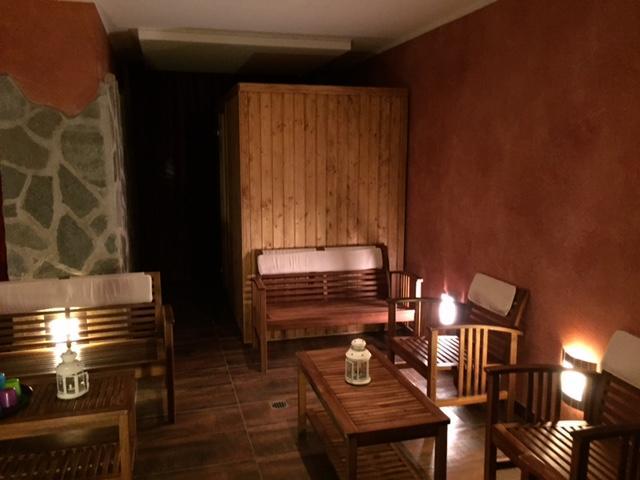 Hotel Sciatori Colle Colle Sestriere Zewnętrze zdjęcie