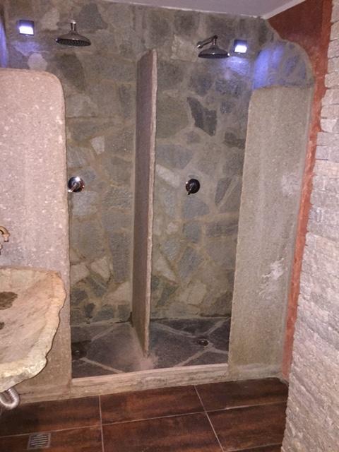 Hotel Sciatori Colle Colle Sestriere Zewnętrze zdjęcie